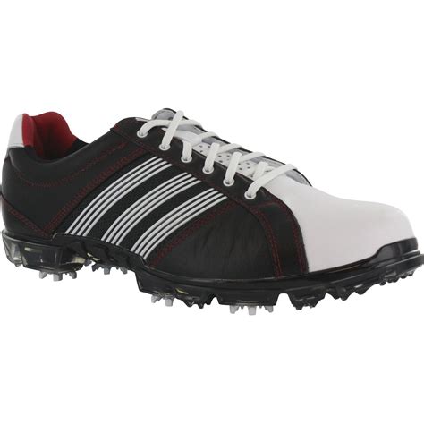 adidas adipure koop|Adidas adiPure Motion Golf Shoes .